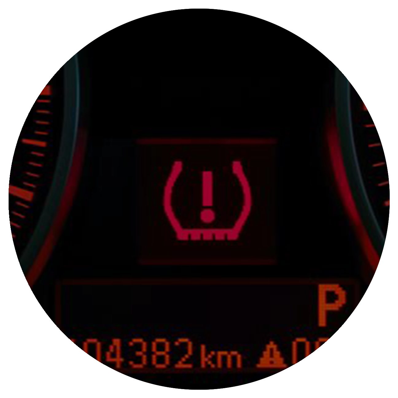 Motocross & Enduro Tyres