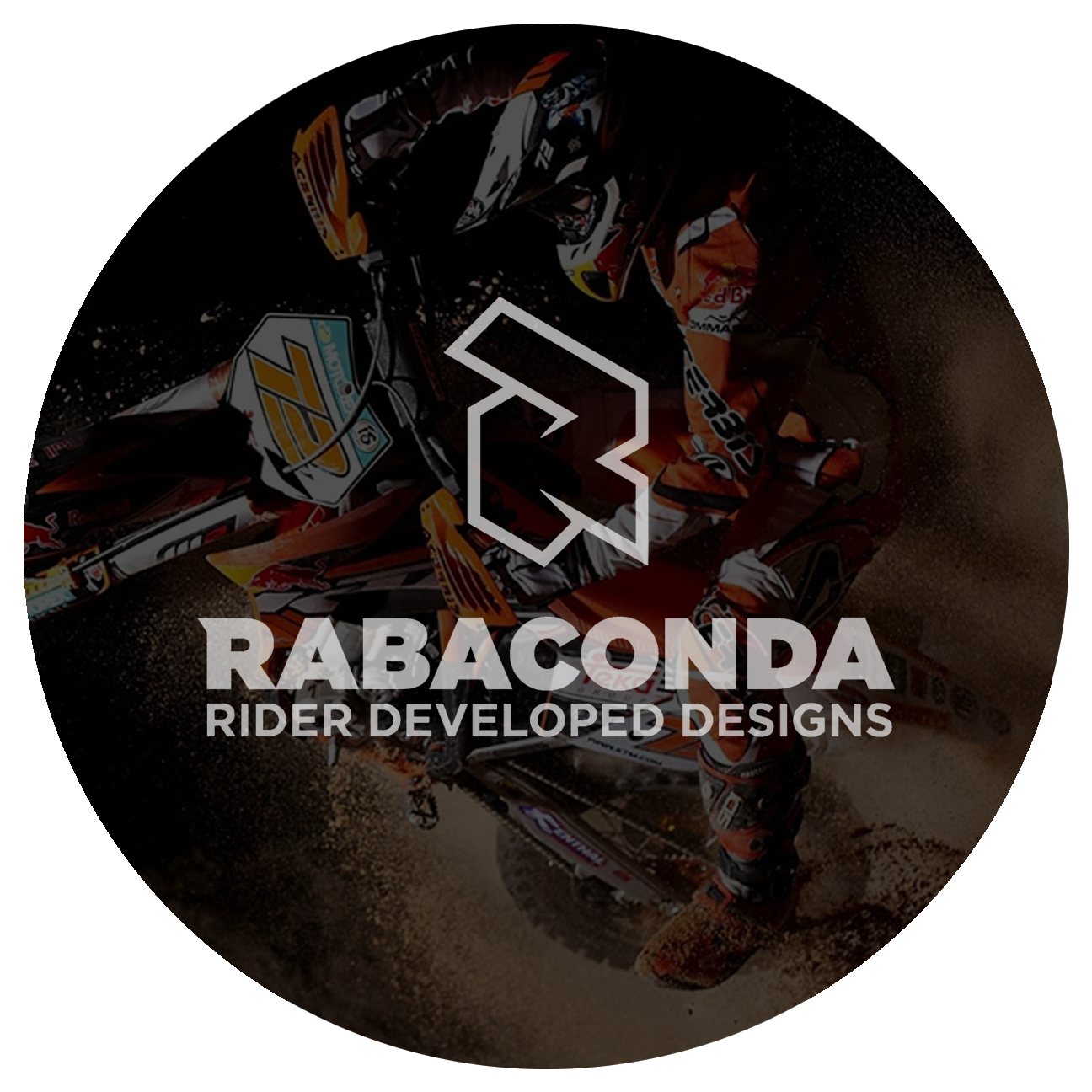 Motocross & Enduro Tyres