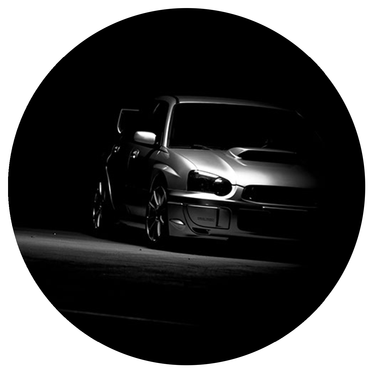 Wheel Alignment in Halifax